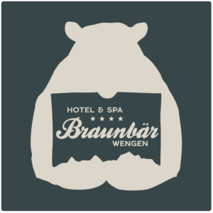 Braunbär Hotel & Spa 