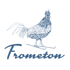 Frometon